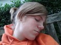 2013-07-17 18_35 014